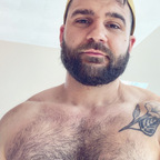 koala_cub93 (Koala_cub93) free OnlyFans content 

 profile picture
