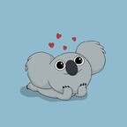 Download koalabear92 OnlyFans videos and photos for free 

 profile picture