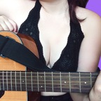 koalaqueen (b) free OnlyFans Leaks 

 profile picture