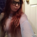Beauty @koalatkush Leaks OnlyFans 

 profile picture