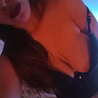 Free access to @koalitasex Leaks OnlyFans 

 profile picture