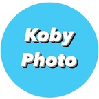 kobyeinstein Profile Picture