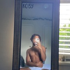 Onlyfans leaks kobyyywilliamsss 

 profile picture
