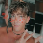 koda-styles (😇 Koda Styles 😈) OnlyFans Leaked Content 

 profile picture
