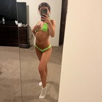 Koda Kay💋 @kodakayy Leaked OnlyFans 

 profile picture