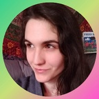 kodamagrey (KodamaGrey) free Only Fans Leaked Pictures & Videos [!NEW!] profile picture