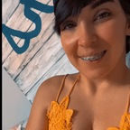 kodi_dawn OnlyFans Leaked 

 profile picture