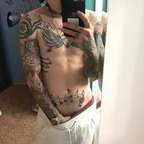 kodie_od (Kodie) free OF Leaked Pictures and Videos [NEW] profile picture
