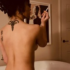 kodijett (Kodijett) free OnlyFans Leaked Content 

 profile picture