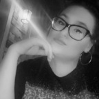 kohana21 (Brittany) OnlyFans Leaked Pictures and Videos 

 profile picture