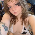 Onlyfans leak koi.kinkv2 

 profile picture
