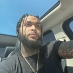 koitrice (Koi Trice) free OnlyFans content [FREE] profile picture