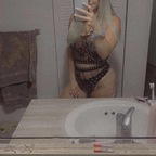 Download koko.1997 OnlyFans content for free 

 profile picture