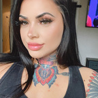 koko_elaine (Koko_elaine) Only Fans Leaked Pictures & Videos [NEW] profile picture