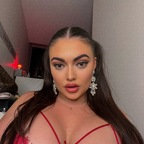 kokocaprice (Khloecaprice) OF Leaked Pictures and Videos [UPDATED] profile picture