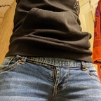Download kokoderoko OnlyFans videos and photos for free 

 profile picture