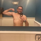 Download koliver88 OnlyFans videos and photos for free 

 profile picture