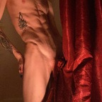 Kollen_mua (kollen_walters) Leaks OnlyFans 

 profile picture