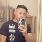 ®سبحان (koloheboii8o8) Leaks OnlyFans 

 profile picture
