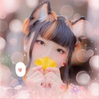 komachi (こまち★OnlyFans) free Only Fans Leaked Content [UPDATED] profile picture