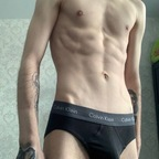 komatqqzzz (Komatqqzzz) free Only Fans Leaked Pictures & Videos [NEW] profile picture