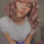 komorebimfc (Komo) free Only Fans Leaks [FRESH] profile picture