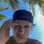 komurotakashi (🥵Takashi) free OnlyFans Leaked Pictures & Videos [!NEW!] profile picture