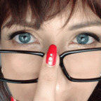 koko (koneko_katana) Leaks OnlyFans 

 profile picture