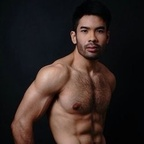 konglah (Konglah) free OF Leaked Pictures & Videos [!NEW!] profile picture