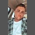 Konner McGowan konnerpaxton23 Leak OnlyFans 

 profile picture