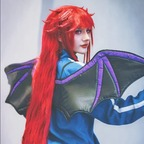 konniichiwaa (Konnii) free OF Leaked Pictures and Videos [UPDATED] profile picture