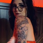 konradwithakay (🦋Konrad🦋) free OnlyFans Leaked Content 

 profile picture