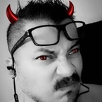 Download konvict_06 OnlyFans leaks for free 

 profile picture