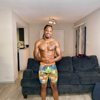 Onlyfans leaks kookiddsmoove 

 profile picture