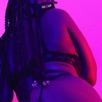 Onlyfans leak kookoopuff 

 profile picture