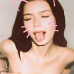 Onlyfans leaks koolkat86 

 profile picture