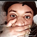 koolyafterdark (I love me a nympho) free OnlyFans Leaked Pictures and Videos 

 profile picture