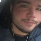 koontz89 (Koontz,Michael) OnlyFans Leaked Pictures & Videos 

 profile picture