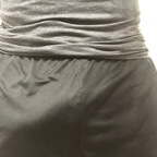 Onlyfans leaks koopaking96 

 profile picture