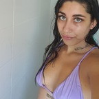 Download kooriliciouss OnlyFans content for free 

 profile picture