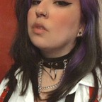 korachaosfree OnlyFans Leaked Photos and Videos 

 profile picture