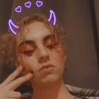 Download koralkandy OnlyFans leaks for free 

 profile picture