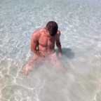 Free access to korardarver Leaked OnlyFans 

 profile picture