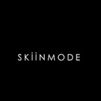 koraskiinmode (Skiinmode) OnlyFans Leaked Content [FRESH] profile picture