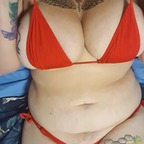 Kora (korasublime) Leak OnlyFans 

 profile picture