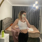korayveselin (Selinindünyası❤️🔥) Only Fans Leaked Videos and Pictures [FRESH] profile picture