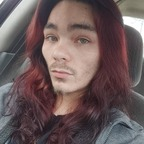 koreanboyswag (KoreanboyJoe) OnlyFans Leaked Pictures & Videos 

 profile picture