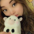 Download koreanxkitty OnlyFans videos and photos for free 

 profile picture