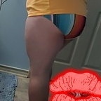 Free access to koribrooke Leaks OnlyFans 

 profile picture
