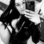 koryleigh_xoxo (Kory Leigh) free OnlyFans Leaked Videos and Pictures 

 profile picture